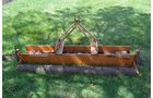 Property photo 156 - ESTATE AUCTION IN WHITLEY COUNTY, INDIANA