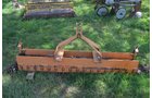 Property photo 155 - ESTATE AUCTION IN WHITLEY COUNTY, INDIANA