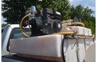 Property photo 46 - ESTATE AUCTION IN WHITLEY COUNTY, INDIANA