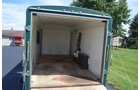 Property photo 38 - ESTATE AUCTION IN WHITLEY COUNTY, INDIANA