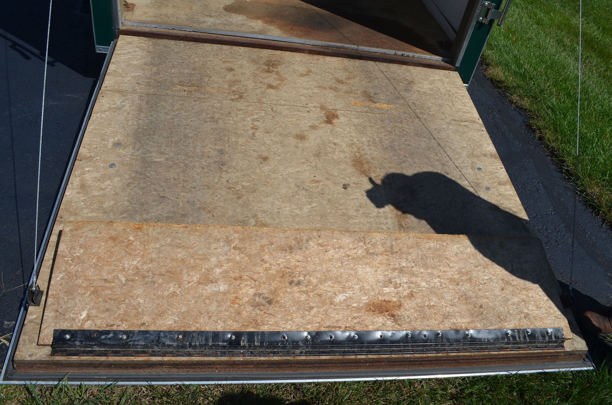 Property photo 39 - ESTATE AUCTION IN WHITLEY COUNTY, INDIANA