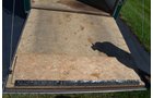 Property photo 39 - ESTATE AUCTION IN WHITLEY COUNTY, INDIANA