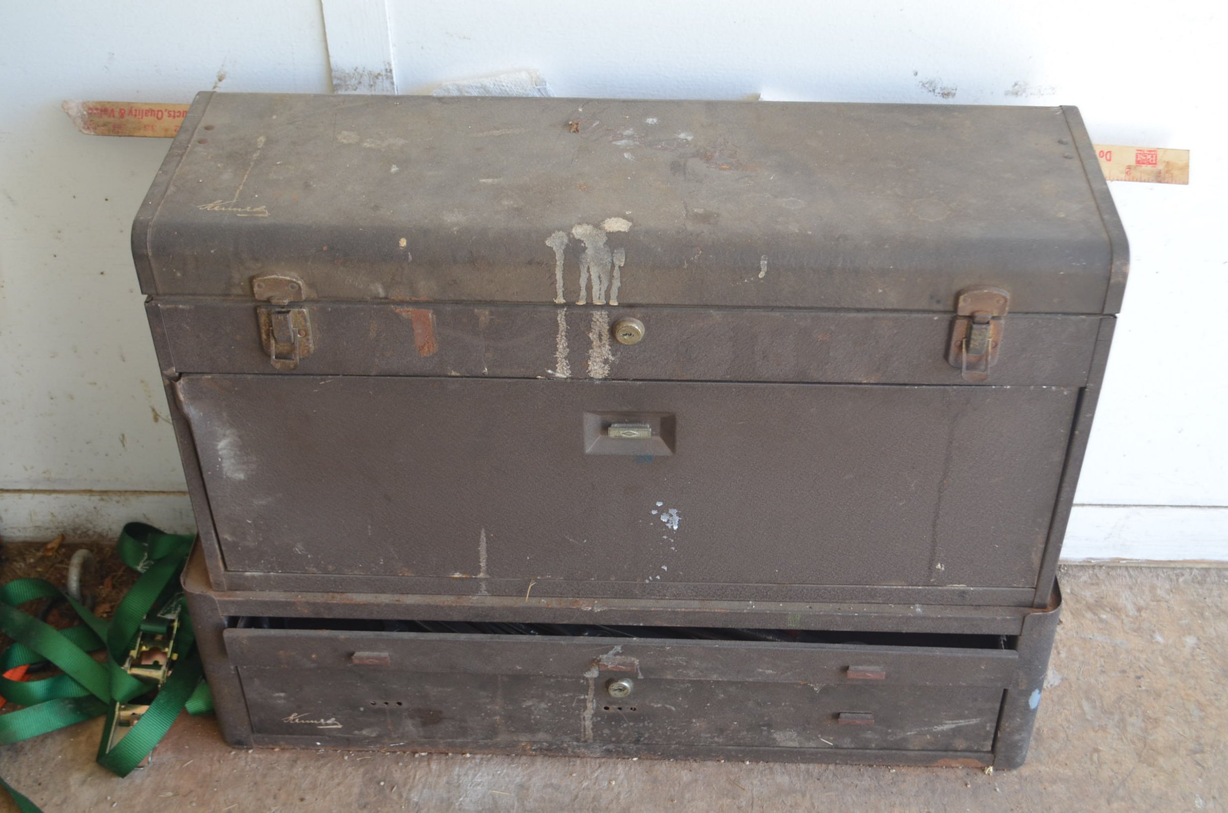 Property photo 213 - ESTATE AUCTION IN WHITLEY COUNTY, INDIANA