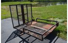 Property photo 47 - ESTATE AUCTION IN WHITLEY COUNTY, INDIANA
