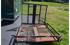 Property photo 49 - ESTATE AUCTION IN WHITLEY COUNTY, INDIANA