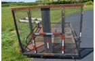 Property photo 48 - ESTATE AUCTION IN WHITLEY COUNTY, INDIANA