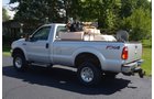 Property photo 7 - ESTATE AUCTION IN WHITLEY COUNTY, INDIANA