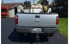 Property photo 5 - ESTATE AUCTION IN WHITLEY COUNTY, INDIANA