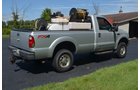 Property photo 3 - ESTATE AUCTION IN WHITLEY COUNTY, INDIANA