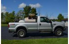 Property photo 4 - ESTATE AUCTION IN WHITLEY COUNTY, INDIANA