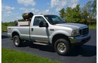 Property photo 8 - ESTATE AUCTION IN WHITLEY COUNTY, INDIANA