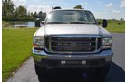 Property photo 2 - ESTATE AUCTION IN WHITLEY COUNTY, INDIANA