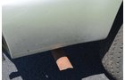 Property photo 16 - ESTATE AUCTION IN WHITLEY COUNTY, INDIANA