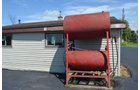 Property photo 51 - ESTATE AUCTION IN WHITLEY COUNTY, INDIANA
