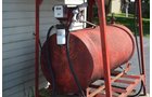Property photo 50 - ESTATE AUCTION IN WHITLEY COUNTY, INDIANA