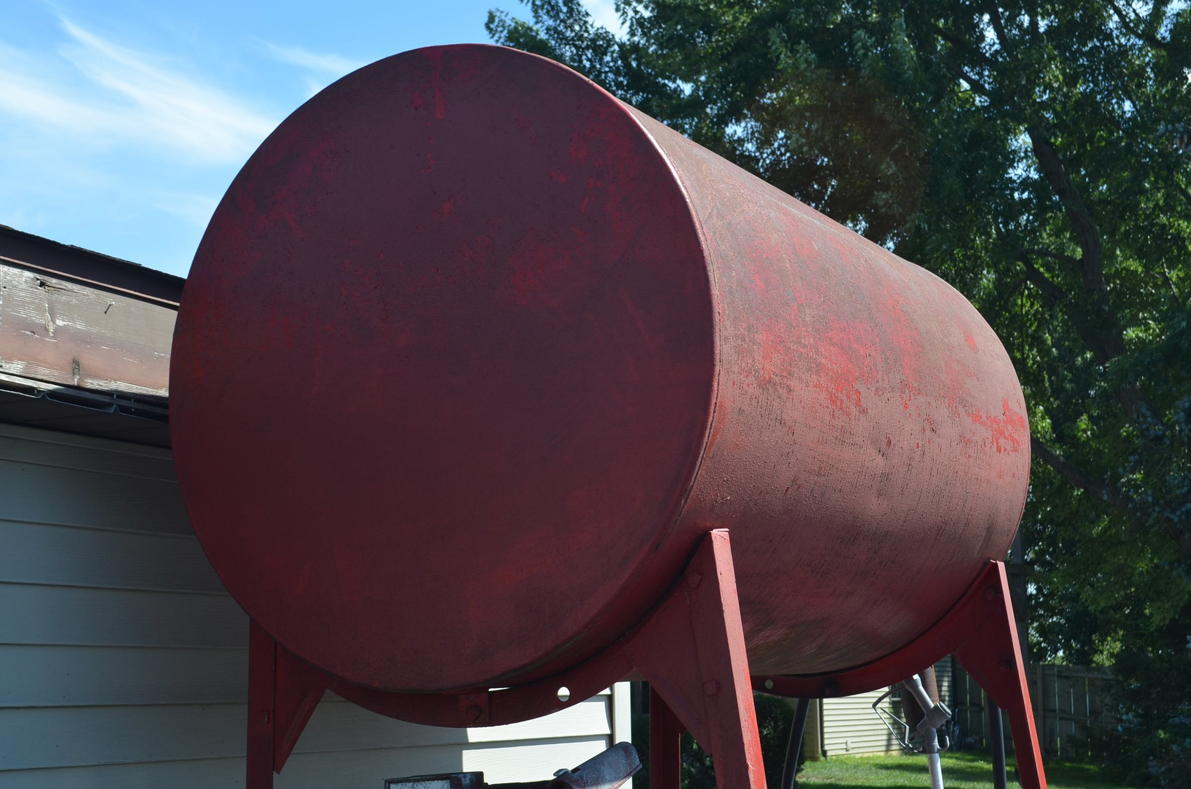 Property photo 52 - ESTATE AUCTION IN WHITLEY COUNTY, INDIANA