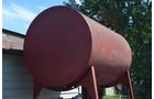 Property photo 52 - ESTATE AUCTION IN WHITLEY COUNTY, INDIANA