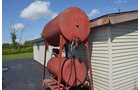 Property photo 54 - ESTATE AUCTION IN WHITLEY COUNTY, INDIANA
