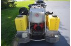 Property photo 65 - ESTATE AUCTION IN WHITLEY COUNTY, INDIANA