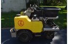Property photo 79 - ESTATE AUCTION IN WHITLEY COUNTY, INDIANA