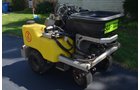 Property photo 64 - ESTATE AUCTION IN WHITLEY COUNTY, INDIANA