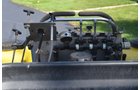 Property photo 62 - ESTATE AUCTION IN WHITLEY COUNTY, INDIANA