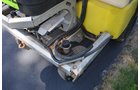 Property photo 66 - ESTATE AUCTION IN WHITLEY COUNTY, INDIANA