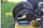 Property photo 74 - ESTATE AUCTION IN WHITLEY COUNTY, INDIANA