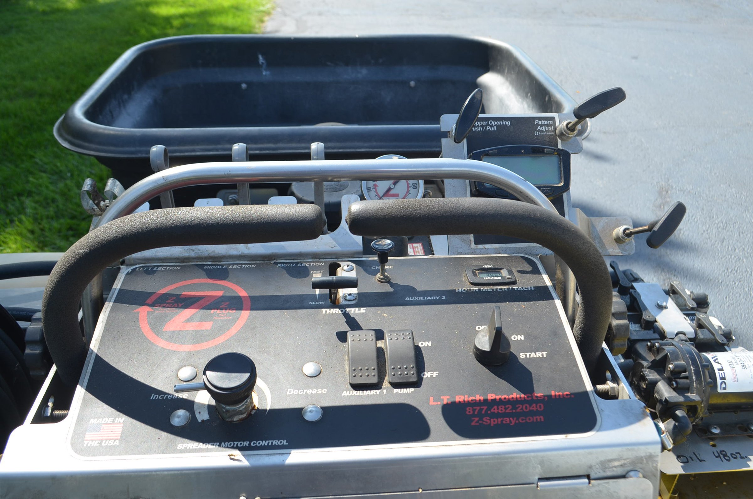 Property photo 70 - ESTATE AUCTION IN WHITLEY COUNTY, INDIANA
