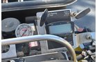 Property photo 63 - ESTATE AUCTION IN WHITLEY COUNTY, INDIANA