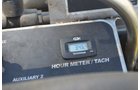 Property photo 76 - ESTATE AUCTION IN WHITLEY COUNTY, INDIANA