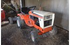Property photo 81 - ESTATE AUCTION IN WHITLEY COUNTY, INDIANA
