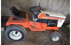 Property photo 85 - ESTATE AUCTION IN WHITLEY COUNTY, INDIANA