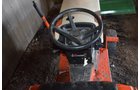 Property photo 82 - ESTATE AUCTION IN WHITLEY COUNTY, INDIANA