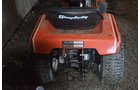Property photo 86 - ESTATE AUCTION IN WHITLEY COUNTY, INDIANA