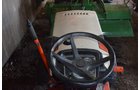 Property photo 83 - ESTATE AUCTION IN WHITLEY COUNTY, INDIANA