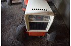Property photo 84 - ESTATE AUCTION IN WHITLEY COUNTY, INDIANA