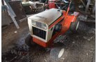 Property photo 80 - ESTATE AUCTION IN WHITLEY COUNTY, INDIANA