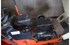 Property photo 89 - ESTATE AUCTION IN WHITLEY COUNTY, INDIANA