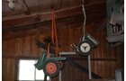 Property photo 87 - ESTATE AUCTION IN WHITLEY COUNTY, INDIANA