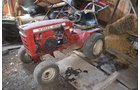 Property photo 92 - ESTATE AUCTION IN WHITLEY COUNTY, INDIANA
