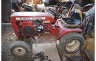 Property photo 91 - ESTATE AUCTION IN WHITLEY COUNTY, INDIANA