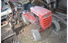 Property photo 93 - ESTATE AUCTION IN WHITLEY COUNTY, INDIANA