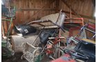 Property photo 212 - ESTATE AUCTION IN WHITLEY COUNTY, INDIANA