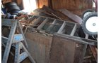 Property photo 214 - ESTATE AUCTION IN WHITLEY COUNTY, INDIANA