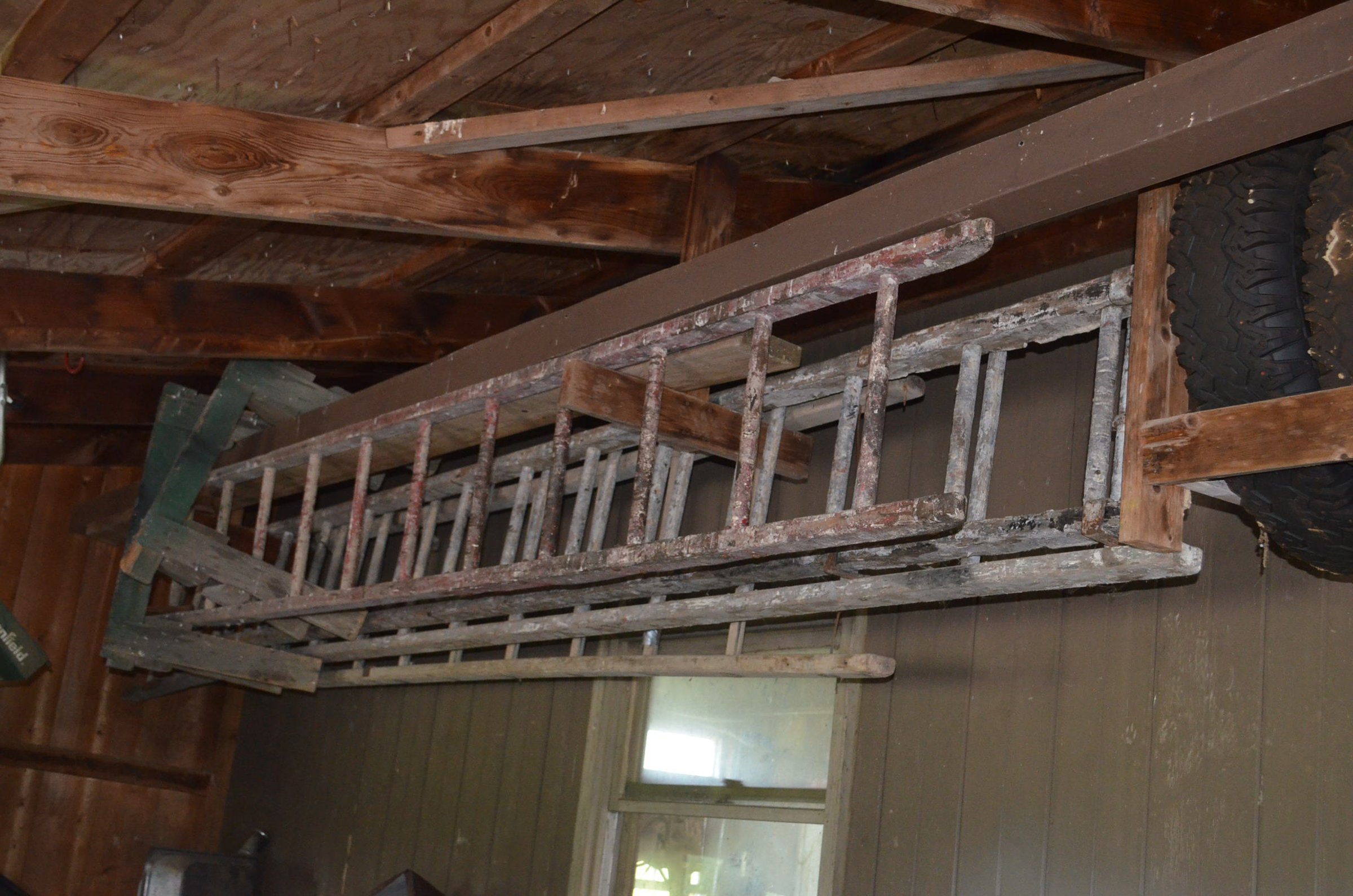Property photo 216 - ESTATE AUCTION IN WHITLEY COUNTY, INDIANA