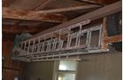 Property photo 216 - ESTATE AUCTION IN WHITLEY COUNTY, INDIANA