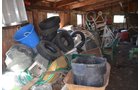 Property photo 215 - ESTATE AUCTION IN WHITLEY COUNTY, INDIANA