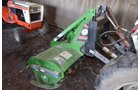 Property photo 129 - ESTATE AUCTION IN WHITLEY COUNTY, INDIANA