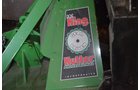 Property photo 132 - ESTATE AUCTION IN WHITLEY COUNTY, INDIANA